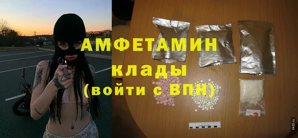 ALPHA PVP Горно-Алтайск