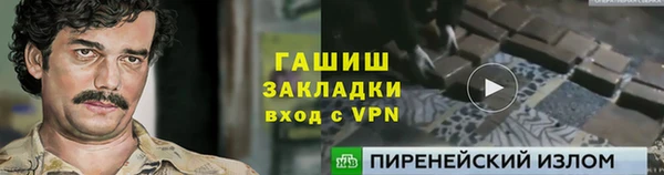 крисы Горняк
