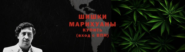 ALPHA PVP Горно-Алтайск