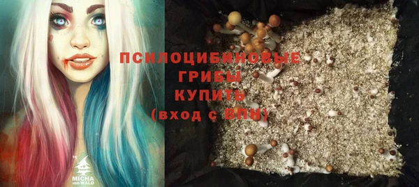 марки lsd Горнозаводск