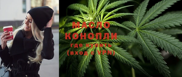крисы Горняк
